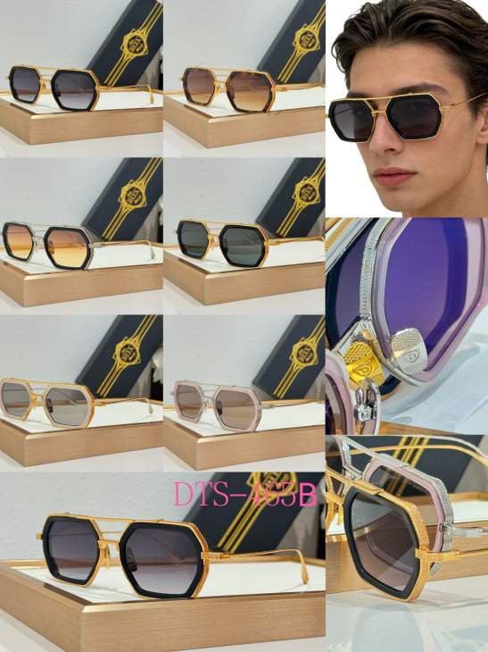 Picture of Dita Sunglasses _SKUfw80238515fw